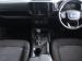 Ford Ranger 2.0 SiT double cab XL auto - Thumbnail 15