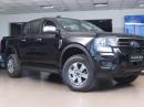 Thumbnail Ford Ranger 2.0 SiT double cab XL auto