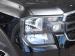 Ford Ranger 2.0 SiT double cab XL auto - Thumbnail 4