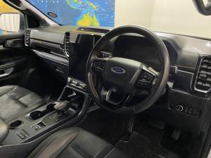 Ford Ranger 2.0 BiTurbo double cab Wildtrak - Image 12