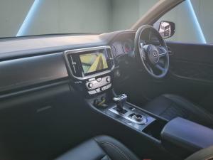 GWM P-Series 2.0TD double cab LS - Image 12