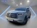 GWM P-Series 2.0TD double cab LS - Thumbnail 1