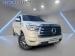 GWM P-Series 2.0TD double cab LS - Thumbnail 7