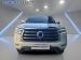 GWM P-Series 2.0TD double cab LS - Thumbnail 8