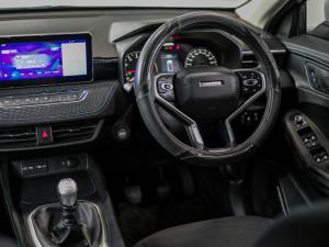 Haval Jolion 1.5T City - Image 10
