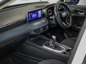 Haval Jolion 1.5T City - Image 12