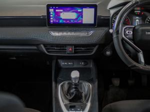 Haval Jolion 1.5T City - Image 13