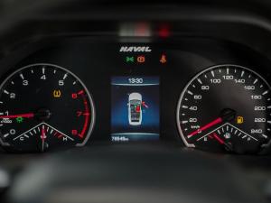 Haval Jolion 1.5T City - Image 14