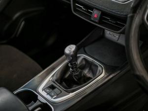 Haval Jolion 1.5T City - Image 15