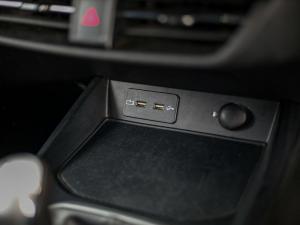 Haval Jolion 1.5T City - Image 16