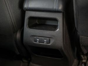 Haval Jolion 1.5T City - Image 17