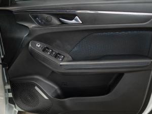 Haval Jolion 1.5T City - Image 18