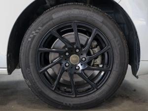 Haval Jolion 1.5T City - Image 19