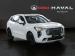Haval Jolion 1.5T City - Thumbnail 1
