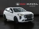Thumbnail Haval Jolion 1.5T City