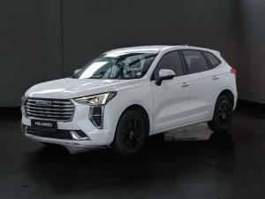 Haval Jolion 1.5T City - Image 2
