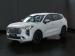 Haval Jolion 1.5T City - Thumbnail 2