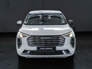 Haval Jolion 1.5T City - Image 3
