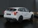 Haval Jolion 1.5T City - Thumbnail 5
