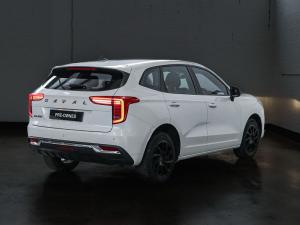 Haval Jolion 1.5T City - Image 5