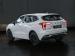 Haval Jolion 1.5T City - Thumbnail 6