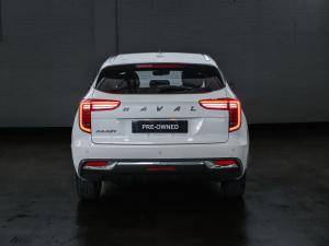 Haval Jolion 1.5T City - Image 7