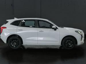 Haval Jolion 1.5T City - Image 8