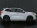 Haval Jolion 1.5T City - Thumbnail 8