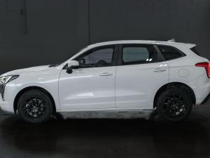 Haval Jolion 1.5T City - Image 9