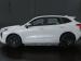 Haval Jolion 1.5T City - Thumbnail 9
