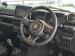 Suzuki Jimny 1.5 GLX AllGrip 3-door manual - Thumbnail 11