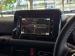 Suzuki Jimny 1.5 GLX AllGrip 3-door manual - Thumbnail 12