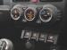 Suzuki Jimny 1.5 GLX AllGrip 3-door manual - Thumbnail 14