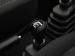 Suzuki Jimny 1.5 GLX AllGrip 3-door manual - Thumbnail 16