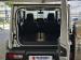 Suzuki Jimny 1.5 GLX AllGrip 3-door manual - Thumbnail 18