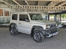 Thumbnail Suzuki Jimny 1.5 GLX AllGrip 3-door manual