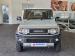 Suzuki Jimny 1.5 GLX AllGrip 3-door manual - Thumbnail 2