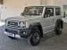Suzuki Jimny 1.5 GLX AllGrip 3-door manual - Thumbnail 3
