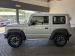 Suzuki Jimny 1.5 GLX AllGrip 3-door manual - Thumbnail 4