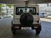 Suzuki Jimny 1.5 GLX AllGrip 3-door manual - Thumbnail 6