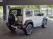 Suzuki Jimny 1.5 GLX AllGrip 3-door manual - Thumbnail 7