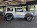 Suzuki Jimny 1.5 GLX AllGrip 3-door manual - Thumbnail 8