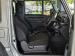 Suzuki Jimny 1.5 GLX AllGrip 3-door manual - Thumbnail 9