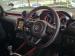 Suzuki Swift 1.4T Sport manual - Thumbnail 11