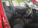 Suzuki Swift 1.4T Sport manual - Thumbnail 13