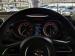 Suzuki Swift 1.4T Sport manual - Thumbnail 14
