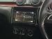 Suzuki Swift 1.4T Sport manual - Thumbnail 15