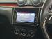 Suzuki Swift 1.4T Sport manual - Thumbnail 16