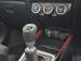 Suzuki Swift 1.4T Sport manual - Thumbnail 17
