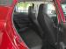 Suzuki Swift 1.4T Sport manual - Thumbnail 18